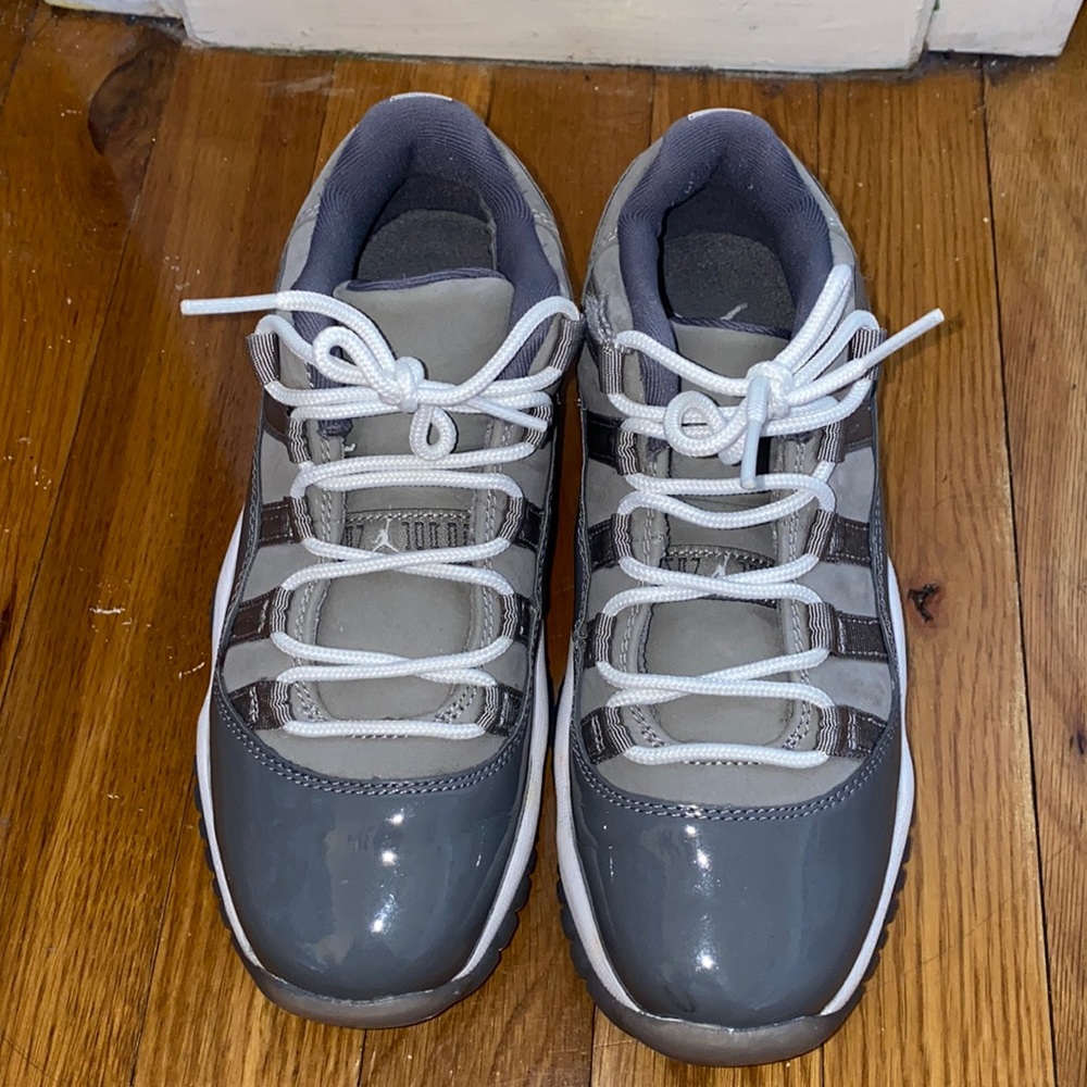 Children Sneakers